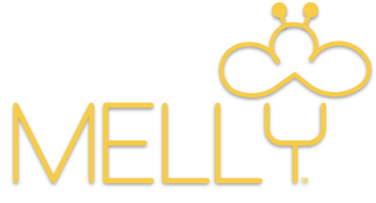 melly logo